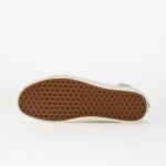 Tenisky Vans Old Skool Coquette Black EUR 40