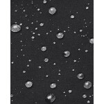 Bunda Under Armour Unstoppable Jacket Black/ Black S