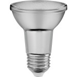 OSRAM HOMELIGHTING 4058075433120 LED En.trieda 2021 G (A - G) E27 klasická žiarovka 6.4 W = 50 W teplá biela (Ø x d) 65 mm x 88 mm 1 ks; 4058075433120