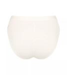 Dámske nohavičky EVER Ease Tai - WHITE - biela 00GZ - SLOGGI WHITE L