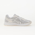 Tenisky Asics Jog 100S Cloud Grey/ Pure Silver EUR 37