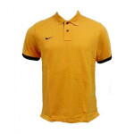 Pánske polo tričko Authentic 488564-744 Nike cm)