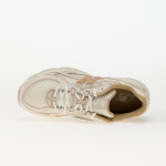 Tenisky New Balance 740 Incense/ Angora/ Timberwolf In2 EUR 37