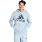 Adidas Essentials French Terry Big Logo Hoodie IS1352 pánske