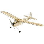 Pichler Mosquito RC model motorového lietadla BS 1150 mm; 15300