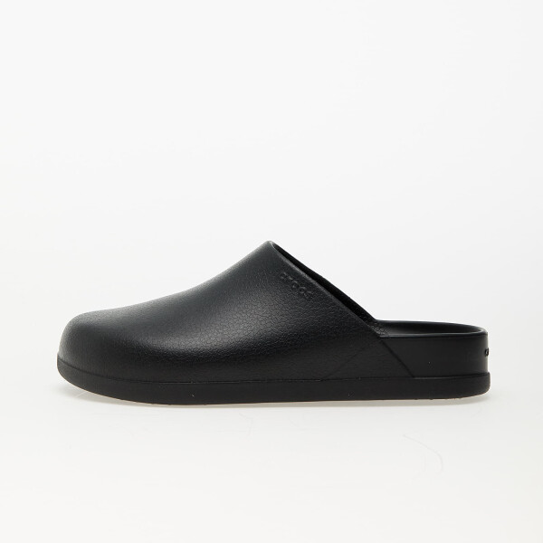 Tenisky Crocs Dylan Clog Black EUR 37-38