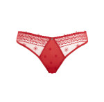 Cleo Blossom Brazilian raspberry 10582