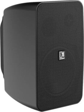 Audac ARES5A/B 80