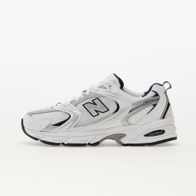 Tenisky New Balance 530 White/ Blue EUR 37