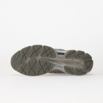 Tenisky Asics Gel-Nyc Rgd Cement Grey/ Clay Grey EUR 46