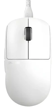 Pulsar X2 Medium biela / Herná myš (PX2222D)