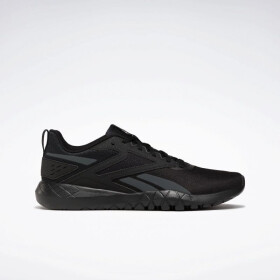 Reebok Flexagon Energy TR 4 M 100033357 40.5