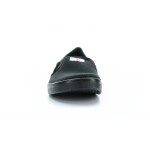 Topánky Anatomic STARTER AB01 čierne slipon 45 EUR