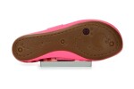 Camper Neptune Stripes Sandia-Fresa (K800696-001) detské balerínky 32 EUR