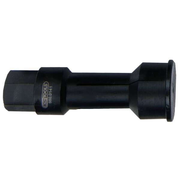 Precízna vnútorná vyťahovacia klieština Ø 30 mm KS Tools 660.0141; 660.0141