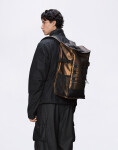 Rains Trail Mountaineer Bag 182 Comet