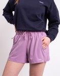 Patagonia W's Terrebonne Shorts Light Violet XS