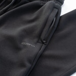 Pánske nohavice IGNONI XL