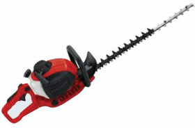 Einhell GE-PH 2555 55 cm