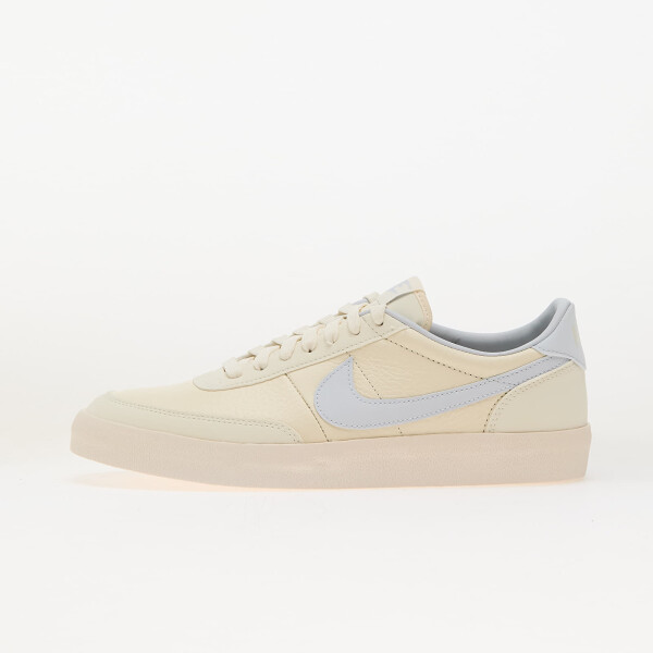 Tenisky Nike Killshot 2 Leather Soft Pearl/ Football Grey EUR 42.5