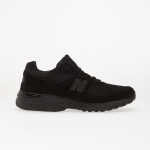 Tenisky New Balance 993 Black EUR 43