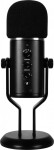 MSI Immerse Streaming Mic GV60 (OS3-XXXX002-000)