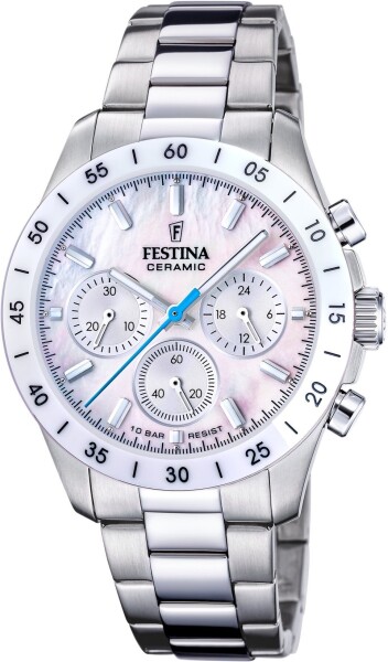 Festina Ceramic 20693/1