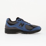 Tenisky New Balance 2002 Magic Blue/ Castlerock EUR 40.5