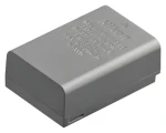 Nikon EN-EL25a / Batéria / 1250 mAh (VFB13002)