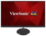 ViewSonic VX2785-2K-MHDU