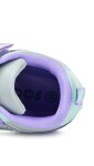 Fooz Fopu Lila celoročné nízke barefoot topánky 30 EUR