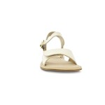 Be Lenka Grace 2.0 Ivory sandále 41 EUR