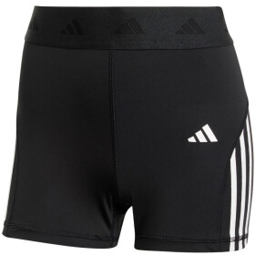 Dámske šortky Adidas Hyperglam 3-Inch W IN9299 XL