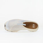 Tenisky Salomon Rx Slide 3.0 Seasonal Anciew/ White/ Va EUR 40