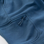 Pánske šortky MIKEL II L