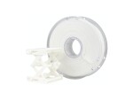 Polymaker Tough PC PolyMax filament biely 1,75 mm 750 g