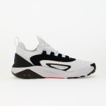 Tenisky Under Armour W Project Rock 7 White/ Black EUR 40