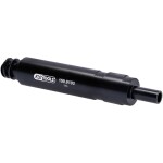 Plniaci adaptér pre 7-stupňovú dvojspojkovú prevodovku VAG, dlhý KS Tools 150.9103; 150.9103