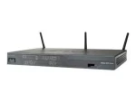 Cisco C886VA-K9