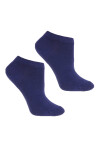 Moraj CSD170-050-1 farba:navy 38-41