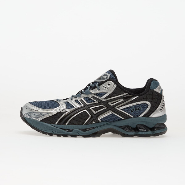 Tenisky Asics Gel-Nimbus 10.1 Ironclad/ Graphite Grey EUR 42.5