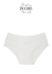 Nohavičky DC Girl 26763 A2 S–XL směs barev XL