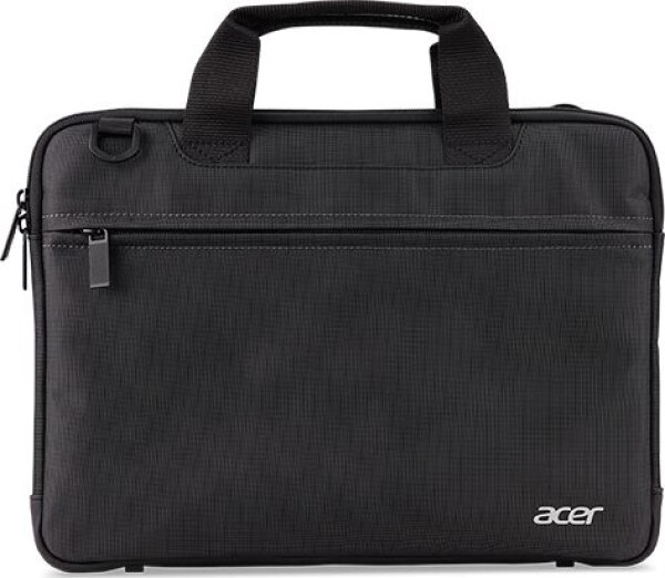 Acer Carry Bag 14" (NP.BAG1A.188)