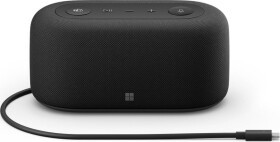 Microsoft Surface Audio Reproduktor USB-C (IVG-00003)