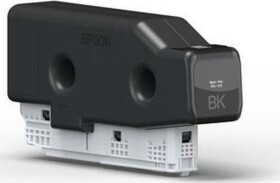 Epson originálny Wkład Atramentowy C13T08Q140 Čierny Wielofarebný