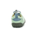 Bobux Alpha Nova Seafoam celoročné nízke barefoot topánky 30 EUR