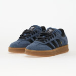 Tenisky adidas Samba Xlg Preloved Ink/ Carbon/ Gum4 EUR 46 2/3