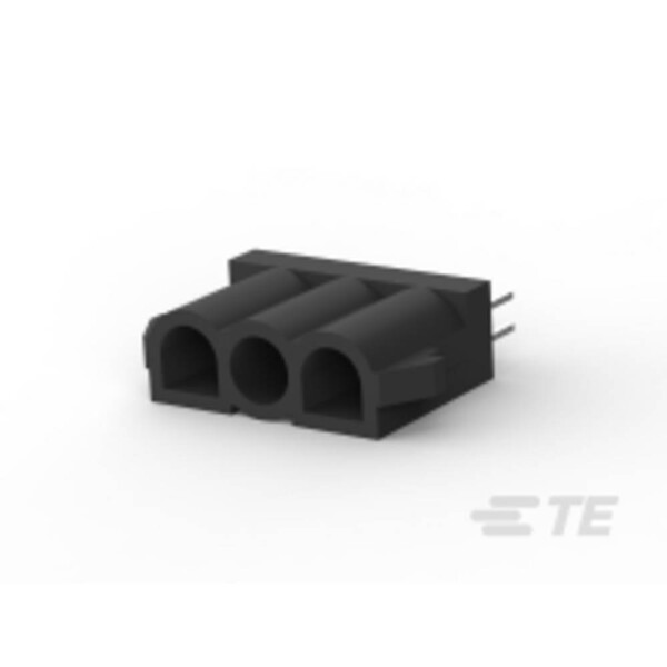 TE Connectivity 173925-1 1 ks Box; 173925-1