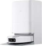 Xiaomi Robot Vacuum 5 Pro