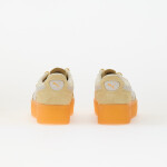 Tenisky Puma Palermo Elevata Xtra Wns Creamy Vanilla-Almost Apricot EUR 37